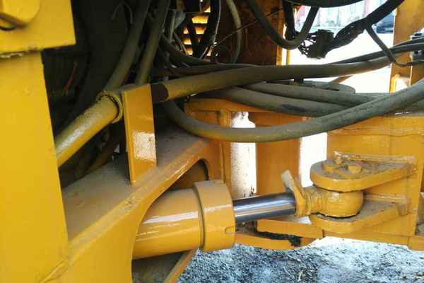 陕西出售转让二手1500小时2012年洛建JCC303双钢轮压路机