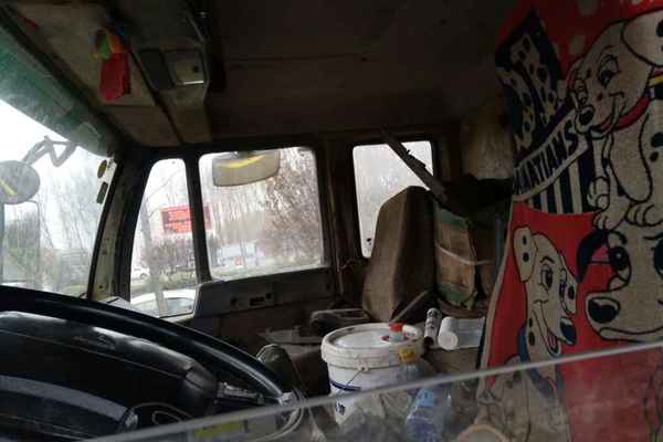 山西出售转让二手2009年中国重汽金王子ZZ3161M4711C1自卸车