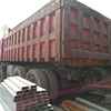宁夏出售转让二手2011年中国重汽豪泺ZZ3257N3648B自卸车