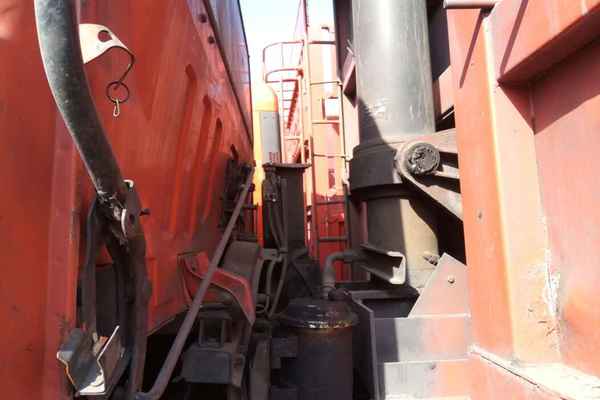 山西出售转让二手2009年东风EQ3195GX7D1自卸车