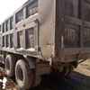 山西出售转让二手2008年东风3310GEJ3自卸车