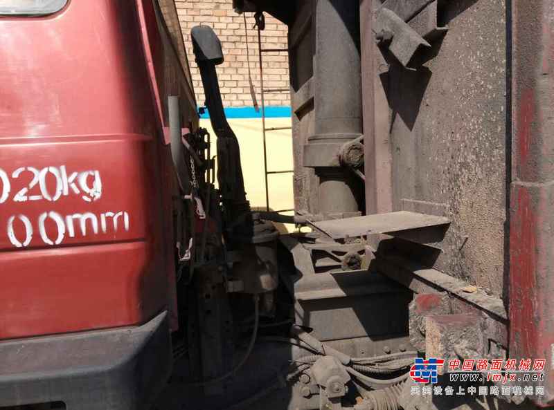 山西出售转让二手2009年东风EQ1208GJ自卸车