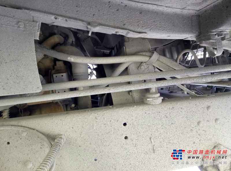 山西出售转让二手2009年东风EQ1208GJ自卸车