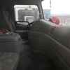 山西出售转让二手2013年东风EQ3195GX7D1自卸车