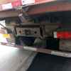 山西出售转让二手2013年东风EQ3195GX7D1自卸车