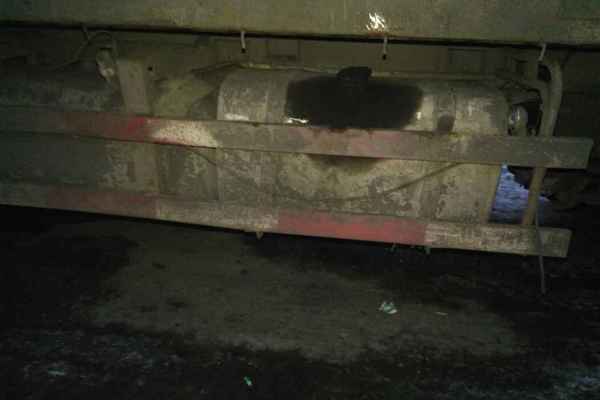 吉林出售转让二手2012年中国重汽豪沃ZZ3257N5247自卸车
