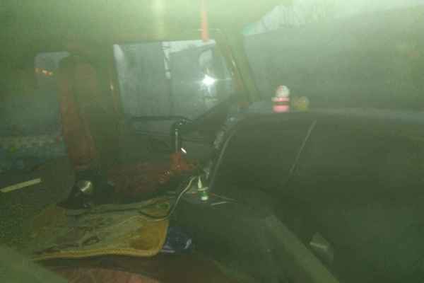 吉林出售转让二手2012年中国重汽豪沃ZZ3257N5247自卸车