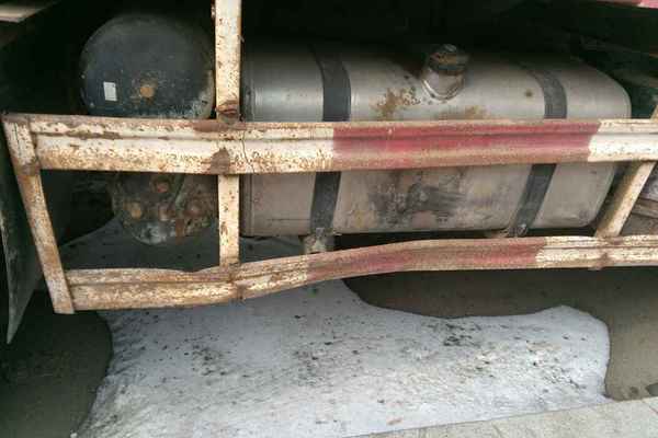 吉林出售转让二手2009年中国重汽豪泺ZZ3257N3847C自卸车