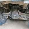 山西出售转让二手2014年红岩CQ3254SMG384自卸车