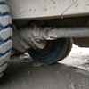 山西出售转让二手2011年红岩CQ3254SMG384自卸车