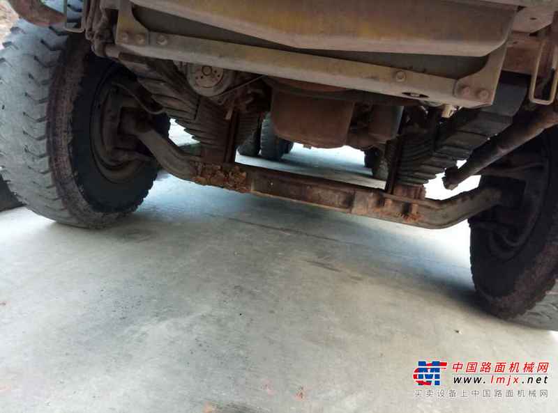 重庆出售转让二手2012年红岩CQ3254STG384自卸车