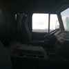 山西出售转让二手2010年红岩CQ3254SMG384自卸车