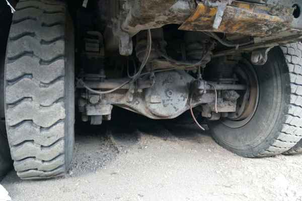 山西出售转让二手2010年中国重汽豪泺ZZ3327N3847D自卸车