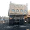 山西出售转让二手2013年红岩CQ3254SMG384自卸车