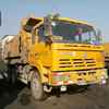 山西出售转让二手2013年红岩CQ3254SMG384自卸车