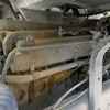 山西出售转让二手2013年红岩CQ3254SMG384自卸车
