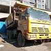 山西出售转让二手2011年红岩CQ3253TMG324自卸车