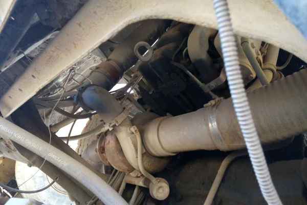 山西出售转让二手2011年红岩CQ3253TMG324自卸车