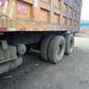 山西出售转让二手2012年陕汽奥龙SX3255UN384自卸车