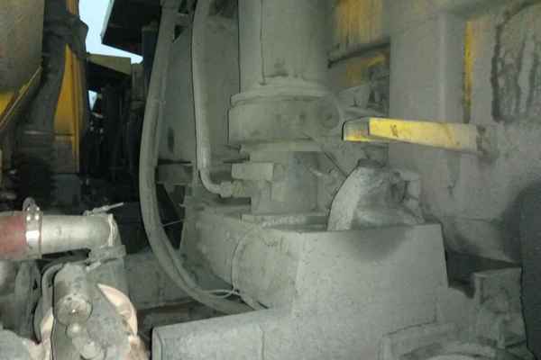 山西出售转让二手2012年红岩CQ3254STG384自卸车