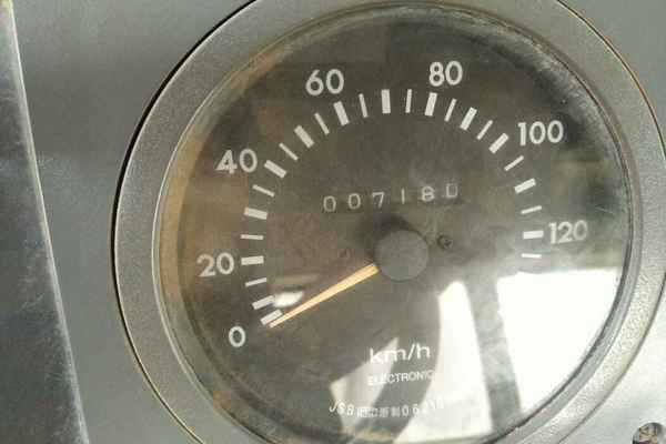 陕西出售转让二手2010年陕汽奥龙SX3255DR324自卸车