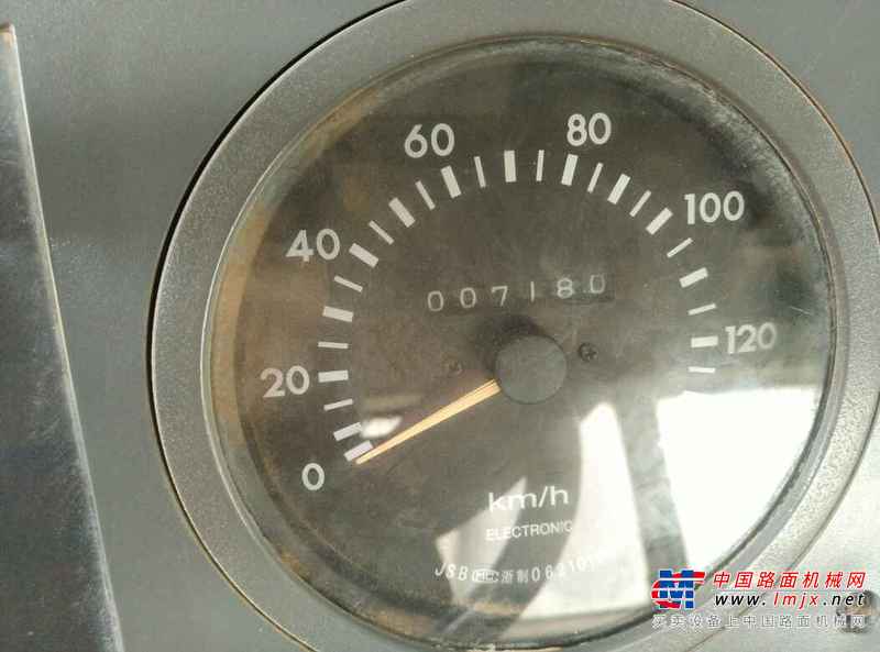陕西出售转让二手2010年陕汽奥龙SX3255DR324自卸车