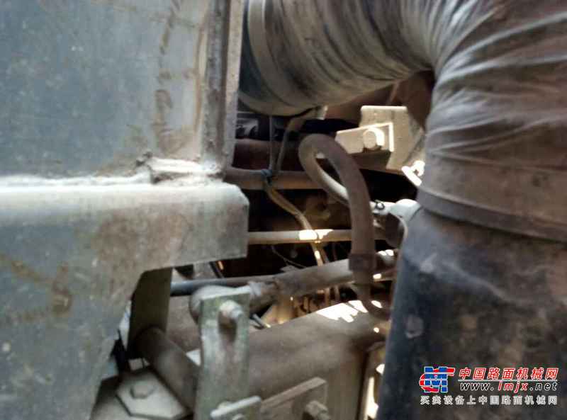山西出售转让二手2011年东风EQ3195GX7D1自卸车