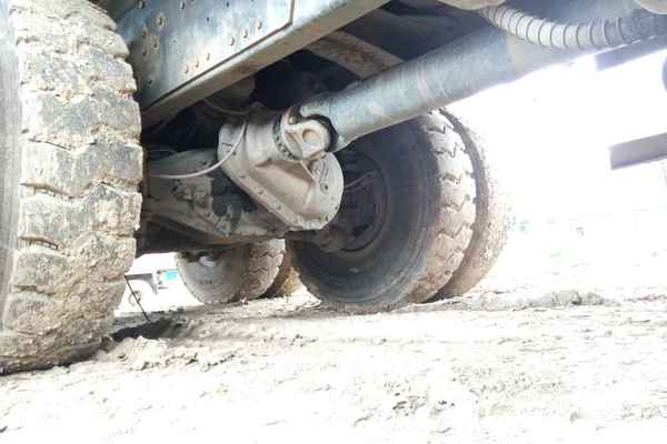 山西出售转让二手2012年陕汽德龙SX3255BR384自卸车