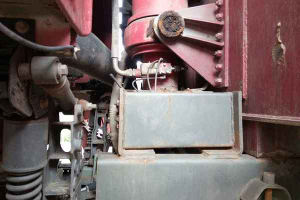 山西出售转让二手2013年中国重汽豪泺ZZ3257N3847A自卸车