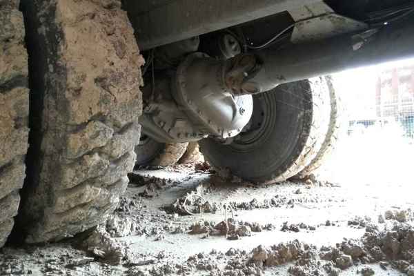山西出售转让二手2013年中国重汽豪泺ZZ3257N3648B自卸车