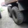 山西出售转让二手2011年陕汽奥龙SX3255UN384自卸车
