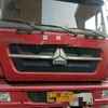 山东出售转让二手2012年中国重汽豪泺ZZ3257N3648W自卸车