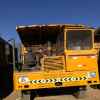 内蒙古出售转让二手2011年同力重工自卸车
