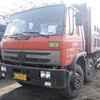 山西出售转让二手2011年东风3310GMJ3自卸车