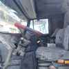 山西出售转让二手2008年中国重汽斯太尔ZZ3251M3642W自卸车