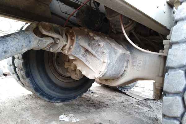 山西出售转让二手2010年陕汽奥龙SX3255DR354自卸车