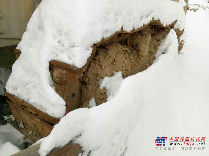 吉林出售转让二手10000小时2002年山推TY220推土机