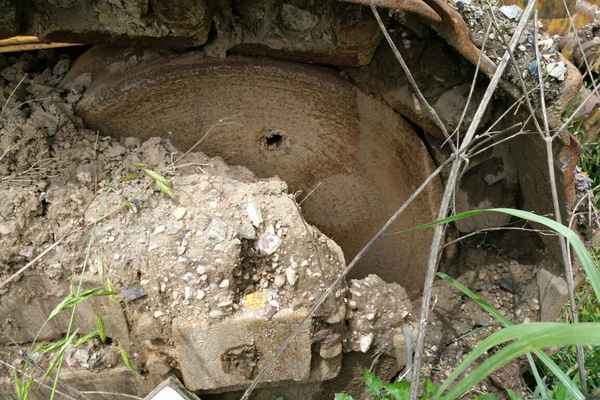 贵州出售转让二手12059小时2006年宣工T140推土机