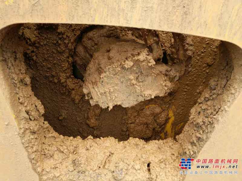 云南出售转让二手1420小时2016年厦工XG622MH单钢轮压路机