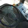 陕西出售转让二手6000小时2012年洛建LSS2302单钢轮压路机