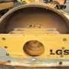 山西出售转让二手1211小时2011年临工LGS8220单钢轮压路机