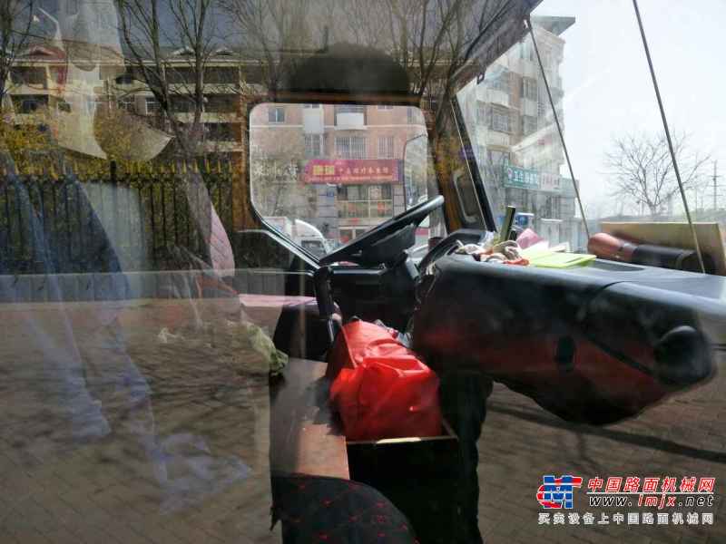 辽宁出售转让二手3000小时2011年三一重工STC750汽车起重机