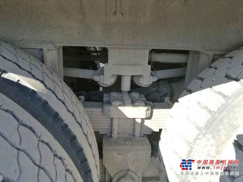 山西出售转让二手3000小时2013年三一重工QY25C汽车起重机