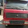 山东出售转让二手2009年中国重汽斯太尔ZZ3251M3649W自卸车