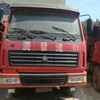 山东出售转让二手2010年中国重汽豪泺ZZ3257N3847C自卸车