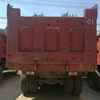 山东出售转让二手2010年中国重汽豪泺ZZ3257N3847C自卸车