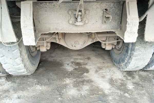湖北出售转让二手2010年陕汽奥龙SX3255DR324自卸车