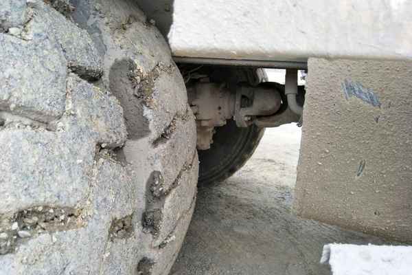 湖北出售转让二手2009年陕汽奥龙SX3255DR324自卸车