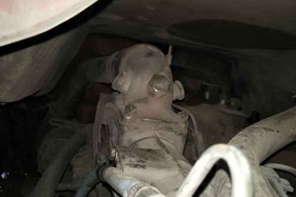 湖北出售转让二手2011年东风3310GMJ3自卸车
