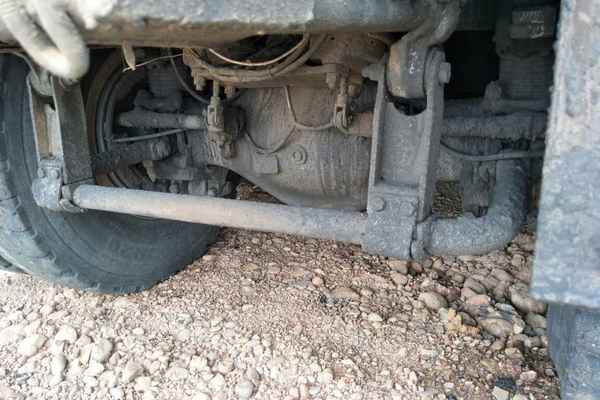 湖北出售转让二手2011年中国重汽ZZ3317N4267C1自卸车
